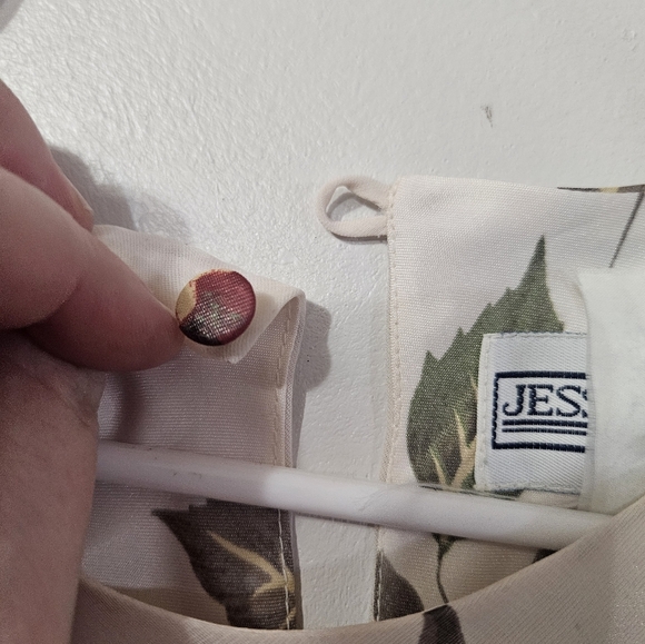 Jessica Howard floral dress! - Picture 5 of 7